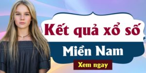 Xổ Số Miền Nam Là Gì