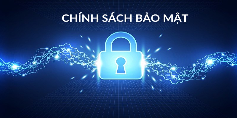 Chính sách bảo mật được nhà cái BET88 ưu tiên và đề cao