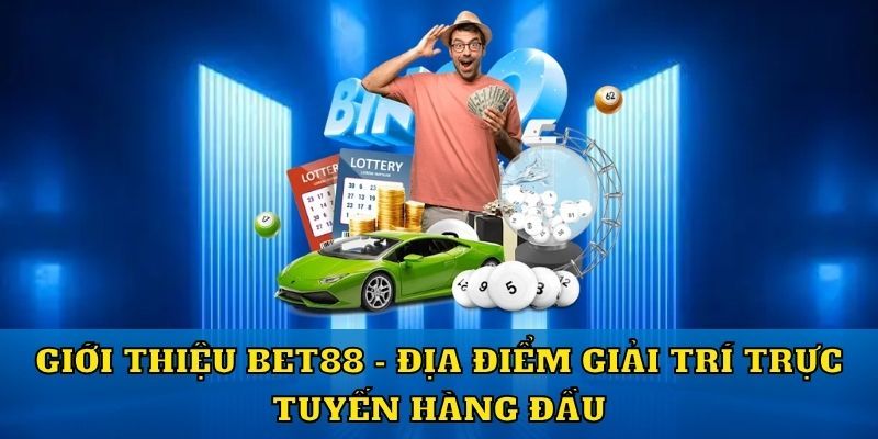 Slot có sức hút lớn vì cách chơi đơn giản và Jackpot cao