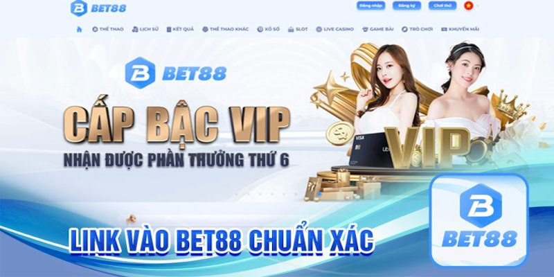 Liên hệ đến bộ phận CSKH để tìm kiếm link truy cập Bet88 chính chủ