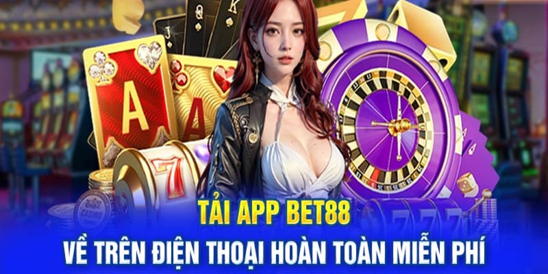 Một vài câu hỏi thường gặp trong quá trình tải app