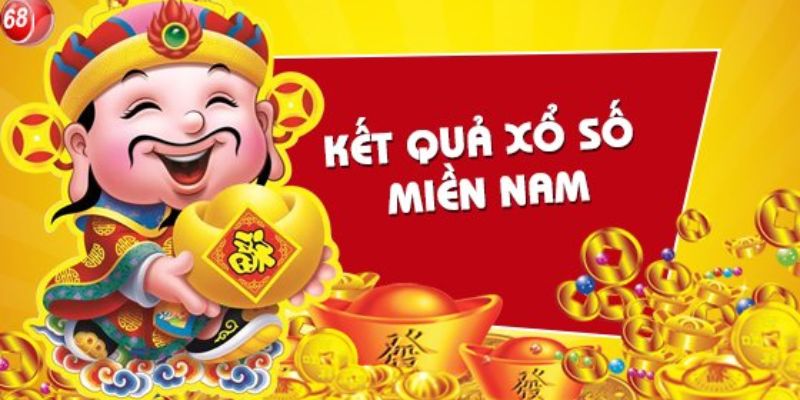 Có nhiều hình thức để cược, ví dụ lô, đề