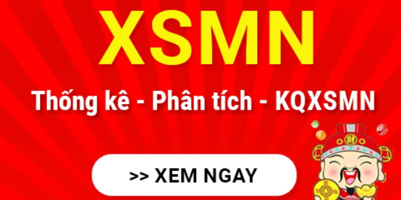 Để cược tốt, bạn hãy áp dụng soi cầu và thống kê kết quả