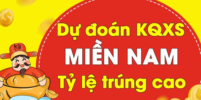 XSMN mở thưởng liên tục 7 ngày với tổng 21 đài